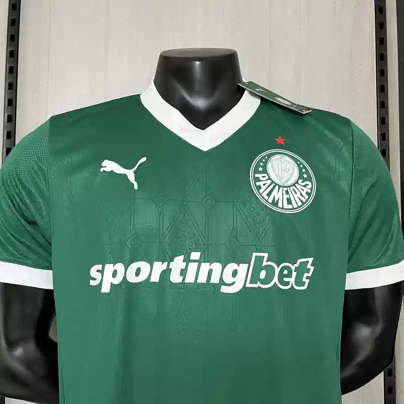 25 26 Player Palmeiras Soccer Jersey Home Jersey Soccer Jersey Yupoo 25-26-player-palmeiras-soccer-jersey-home-jersey-soccer-jersey-yupoo
